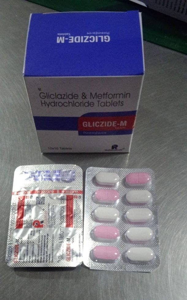 pcd pharma